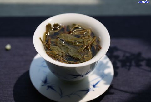 普洱茶比其他茶涩-普洱茶比其他茶涩吗