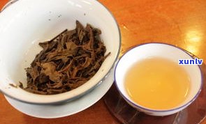 普洱茶比其他茶涩-普洱茶比其他茶涩吗