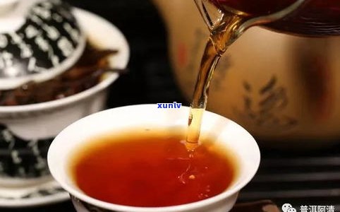 普洱茶洗茶安眠吗-普洱茶洗茶安眠吗能喝吗