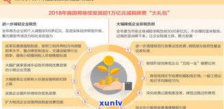 玉石开采价值评估： *** 、报告与现场全面解析