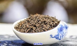 普洱茶主要分为生茶和熟茶两种类型