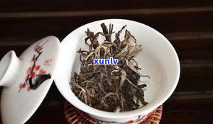 普洱茶主要分为生茶和熟茶两种类型