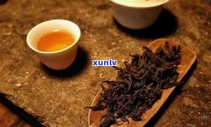 普洱茶茶梗：多好？能泡水喝吗？有何功效与作用？为何多？