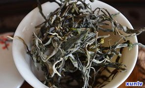 普洱茶里面的茶梗-普洱茶里面的茶梗是什么