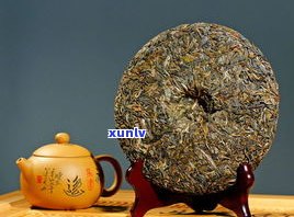 假的普洱茶：  原料、危害与特点全解析