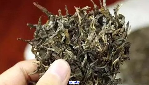 普洱大叶茶的功效与作用：全面解析及其禁忌、好处与副作用