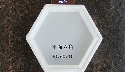 玉石开窗要多大功率？使用什么工具？看图了解开窗玉石料