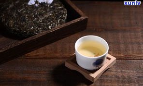 藏茶与普洱茶：功效、作用及区别全解析