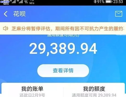 花呗能否用于偿还网商贷？安全性及操作  全解析