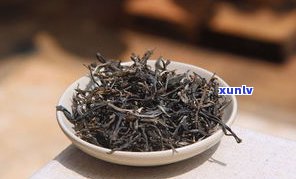 普洱茶的制茶步骤详解：从鲜叶采摘到成品 *** 全过程解析