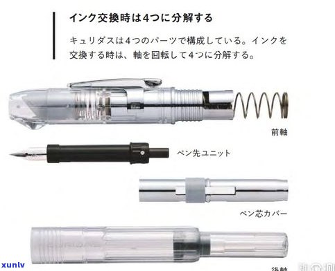 玉石开孔器：使用 *** 、耐用性及硬度比较