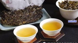 普洱茶30年能食用吗？是否有？原因是什么？仍可饮用吗？