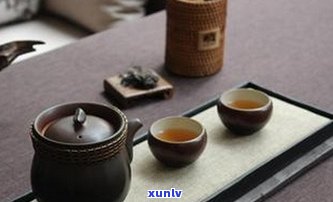 普洱茶熟茶与睡眠-普洱茶熟茶与睡眠有关吗