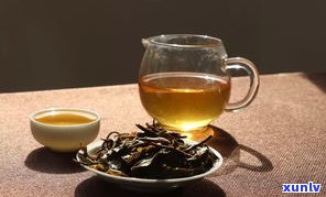 普洱茶常见茶型详解：种类、特点及鉴别 *** 