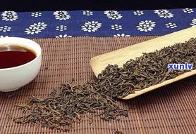 普洱茶常见茶型详解：种类、特点及鉴别 *** 