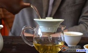 抹茶和普洱茶可以-抹茶和普洱茶可以一起泡吗