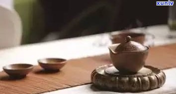 抹茶和普洱茶可以-抹茶和普洱茶可以一起泡吗