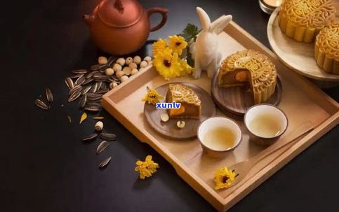 抹茶和普洱茶可以-抹茶和普洱茶可以一起泡吗