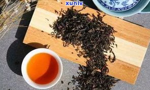 岩茶乌龙茶的区别：两者并非同一回事，大红袍属于岩茶类