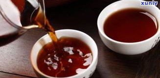 岩茶乌龙茶属于什么茶？探讨其类别、种类和系列归属