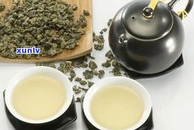 驻马店普洱茶饼茶怎么样？口感、品质怎样评价？