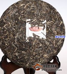 普洱茶散茶的好处-普洱茶散茶的好处和坏处