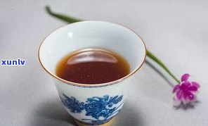 普洱茶易武野生茶-普洱茶易武野生茶是什么茶