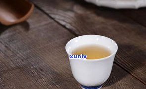 普洱茶是茉莉茶吗？原因解析：口感、香气、价格对比，哪个更好？