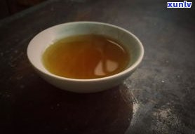 普洱茶网是什么类型的茶？熟悉普洱茶种类的权威网站！