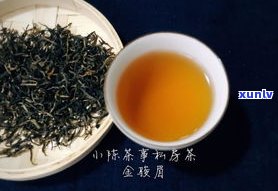 普洱茶花：功效、冲泡 *** 与保存方式全解析