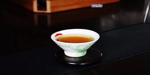 普洱茶在茶里排名-普洱茶在茶里排名第几