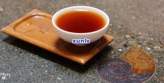 普洱茶在茶里排名-普洱茶在茶里排名第几