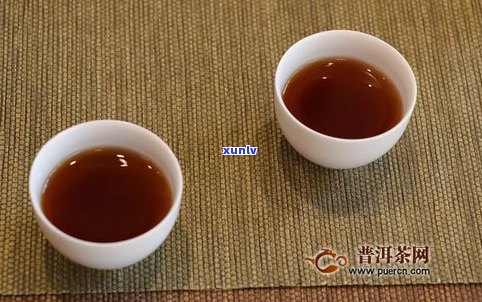 普洱茶熟茶堆味儿-普洱茶熟茶堆味儿大吗