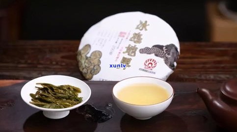 普洱茶布朗春古茶-布朗春韵普洱茶价格357克