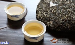 普洱茶买哪种茶好-普洱茶买哪种茶好喝