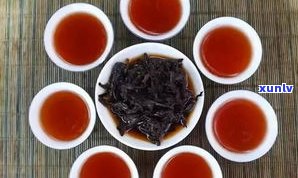 龙润茶普洱茶元宝-龙润茶2012年普洱