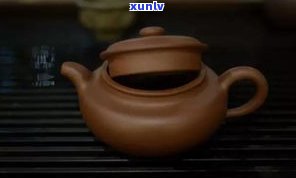 普洱茶适合功夫茶-普洱茶适合功夫茶冲泡吗