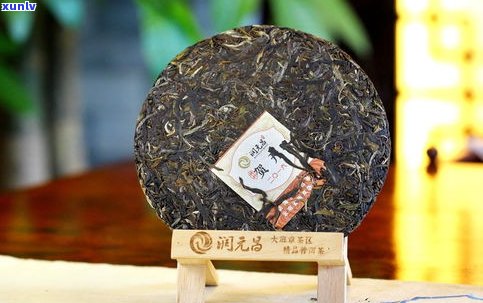 普洱茶分茶工具：种类、特点及使用 *** 全解析