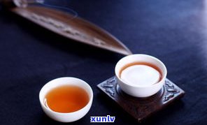 普洱茶有明前的说法吗？详解普洱茶的明前、雨前区别及含义