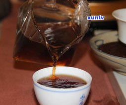 普洱熟茶开茶视频教程及 *** 大全