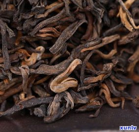 茶叶特级普洱茶-茶叶特级普洱茶有哪些