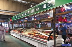 广东湛江玉石店：介绍、批发市场位置及是否有加工市场