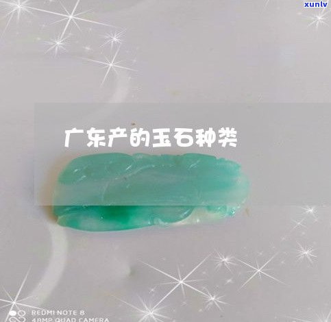 湛江有玉石吗-湛江产玉石吗?