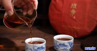 中茶熟普洱茶价格多少？全面解析中茶熟普洱茶的价格、品质与图片