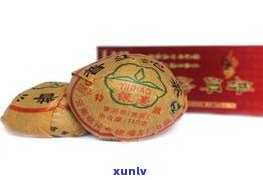 中茶普洱熟茶推荐：品牌、品种及知乎热门款式对比