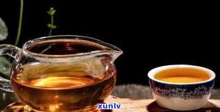 普洱茶是重叠茶吗-普洱茶是重叠茶吗为什么