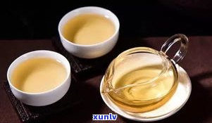 普洱：散茶与饼，哪种更好？