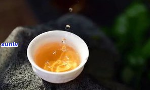 普洱茶熟茶降尿酸-普洱茶熟茶降尿酸吗