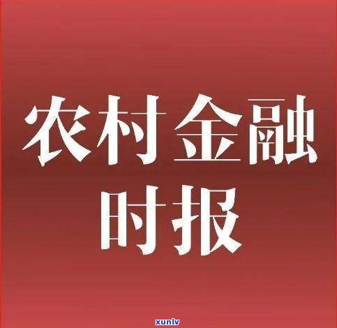 玉祖佩：不仅装饰，更是地位与财富的象征