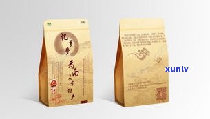 普洱茶图册：高 *** 实照片，唯美包装全收录